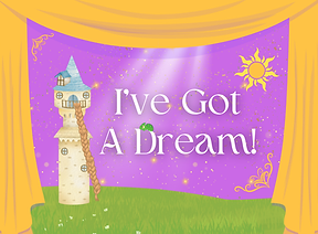 Rapunzel March 2026.png