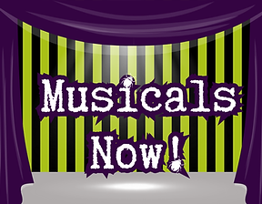 Musicals Now Graphic.png