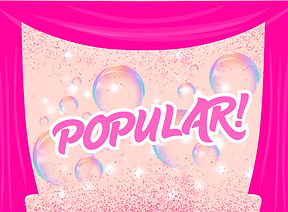 Popular.png