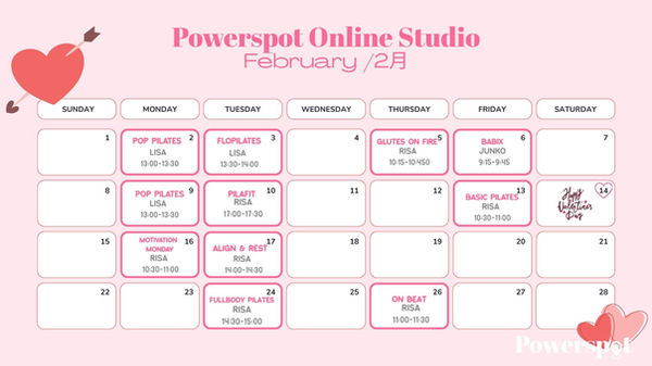 POWERSPOT ONLINE CALENDAR (4).jpg