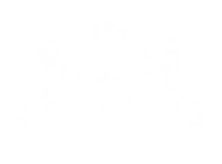 1606281064872.png