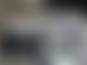 [뉴스락 현장 르포] AI와 만난 로봇의 진화... 국내 로봇기업들의 기술 전