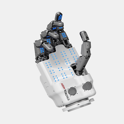7.png