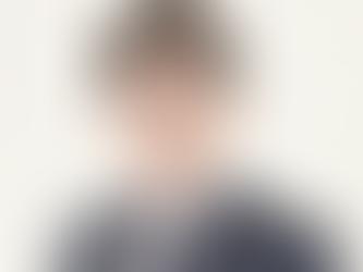 이윤행 에이딘로보틱스 대표, K-휴머노이드 연합 총괄위원 위촉