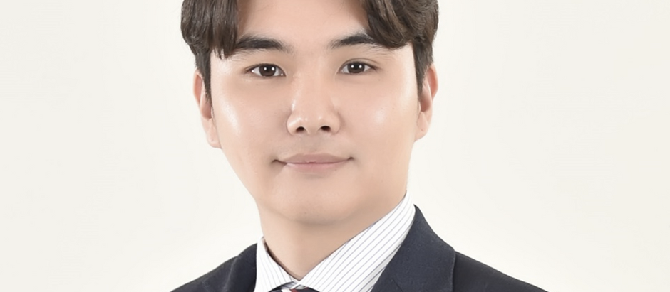 이윤행 에이딘로보틱스 대표, K-휴머노이드 연합 총괄위원 위촉