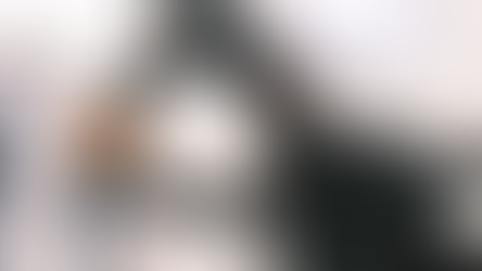 에이딘로보틱스, 로봇 센서 기술로 코스닥 도전…삼성증권과 IPO 시동