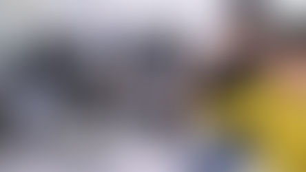 [포토] 피지컬AI시대... 업계, 그리퍼 개발에 박차