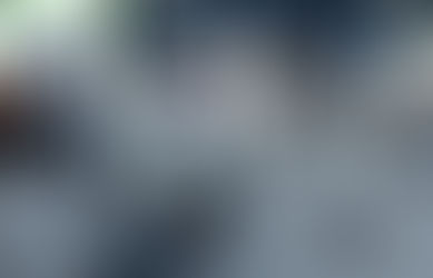 두뇌·눈·손·발…국내 로봇 강자들 'K휴머노이드' 퍼즐 맞춘다