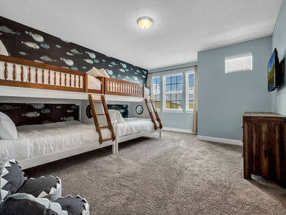 1655759551-bedroom002.jpeg