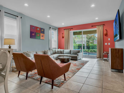 1655759565-livingroom001.jpeg