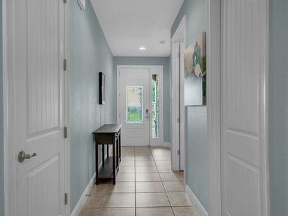1655759557-entrance.jpeg