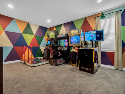 1655759561-gamesroom003.jpeg