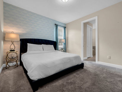1655759555-bedroom009.jpeg