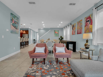 1655759564-livingarea002 (1).jpeg