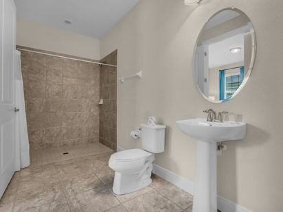 1655759549-bathroom003.jpeg