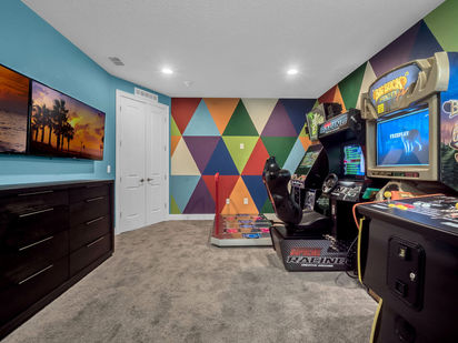 1655759560-gamesroom001.jpeg