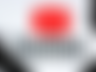 Faceless YouTube channel