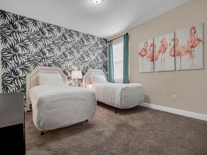 1655759551-bedroom003.jpeg