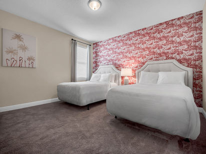 1655759550-bedroom001.jpeg