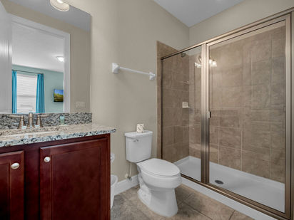 1655759550-bathroom004.jpeg