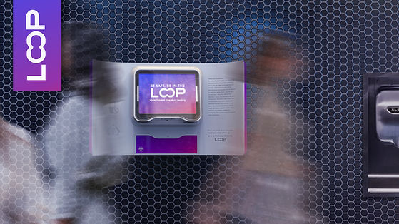 Loop.jpeg