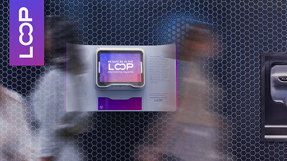 Loop.jpeg