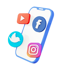 3d-illustration-icon-of-blue-smartphone-and-social-media-free-png.png