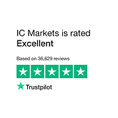 company-rating.png