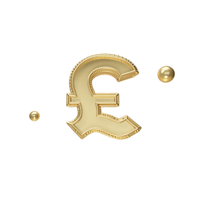 —Pngtree—pound sterling sign_4444251.png