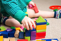 building_blocks_for_kids_grande.jpeg