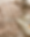 Screenshot 2024-08-13 at 4.24.39 PM.png