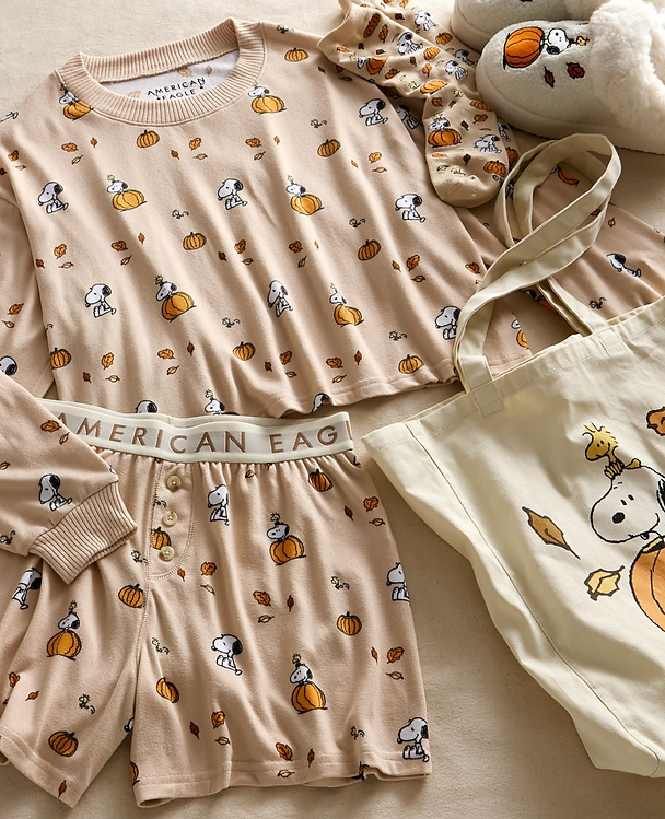 Screenshot 2024-08-13 at 4.24.39 PM.png