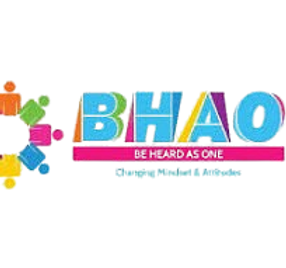 BHAO