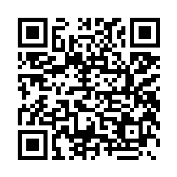 qrcode_edited.png