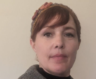 pro-7GfhgcGy (2).jpeg