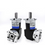 섬네일: 서보 모터용 유성감속기, 서보모터, 유성치차, 유성감속기, plenetary reduction gear, ac servo motor