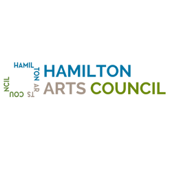 HAC Logo (1).png
