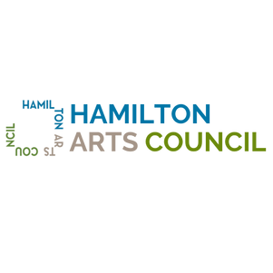 HAC Logo (1).png