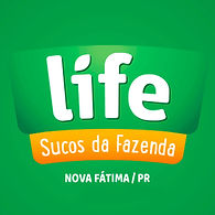 LIFE-NOVA-FATIMA-(1).jpg