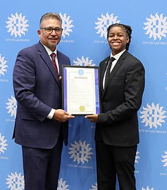 Heaven PROCLAMATION.jpg