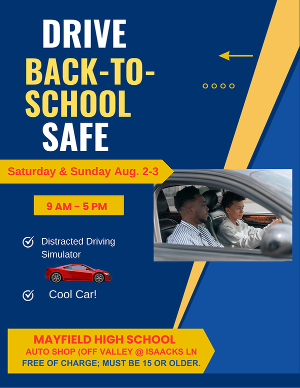 8x11 school poster DB-SS.png
