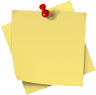 sticky note_edited.png