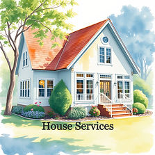 LE_water_color_of_a_home_2443408_LE_upsc