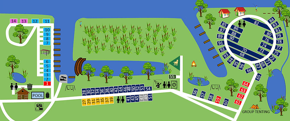 River Crossing Site Map_edited.jpg