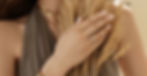 Banner_1_5.jpg