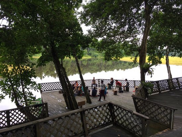 overlooking-the-lake.jpeg