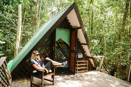 Treehouses-Malaysia-Thesmartlocal-23.jpeg
