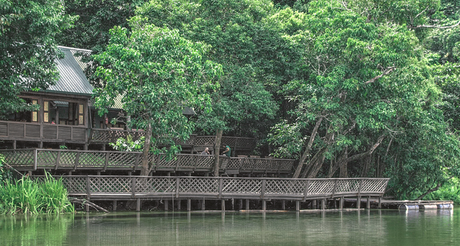 Eco Camp 01 - form lake (edited).png