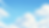 BlueSkies.png