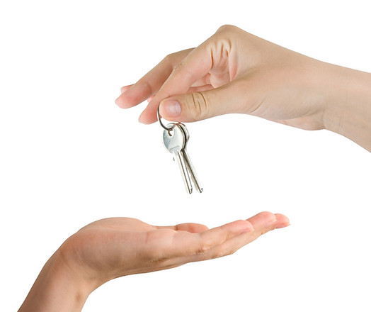 Real Estate Keys 2.jpg